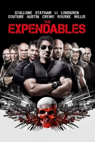 The Expendables