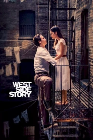 West Side Story