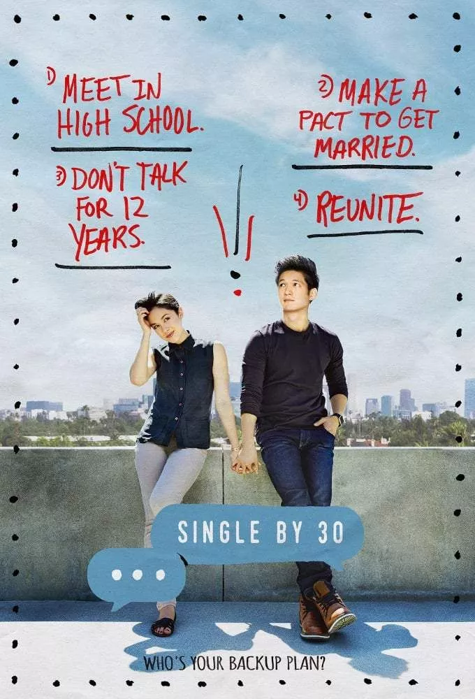 Single by 30 ( Series)