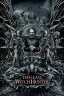 The Last Witch Hunter