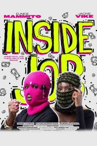Inside Job
