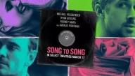 Song to Song