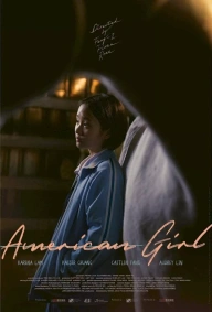 American Girl