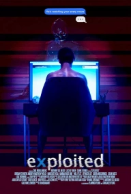 Exploited