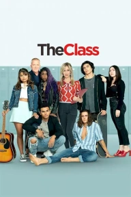 The Class