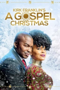 A Gospel Christmas