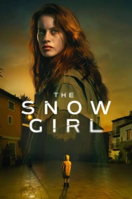 [Series Download] The Snow Girl (Complete Season 1)