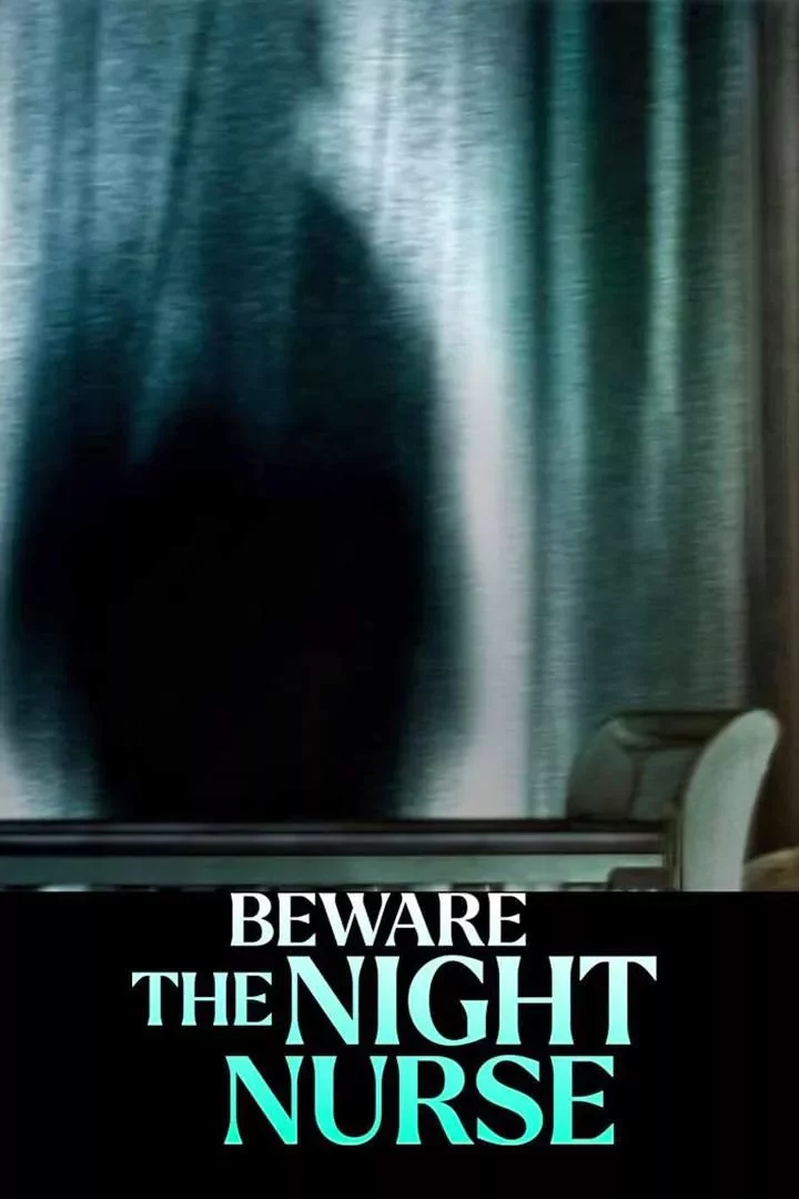 Beware the Night Nurse (2023)