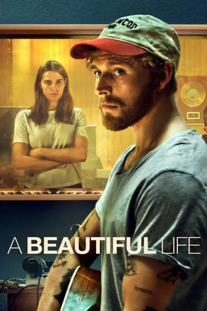 A Beautiful Life MP4 movie download