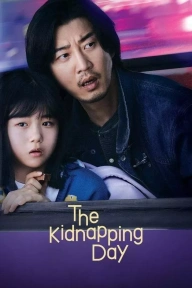 The Kidnapping Day