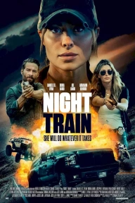 Night Train