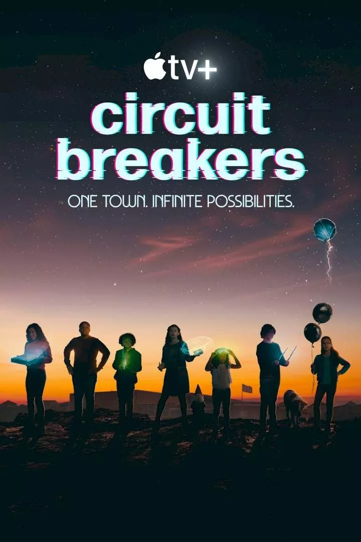 Circuit Breakers (2022 Series)