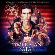 American Satan