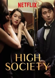 High Society