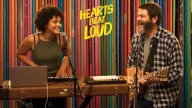 Hearts Beat Loud