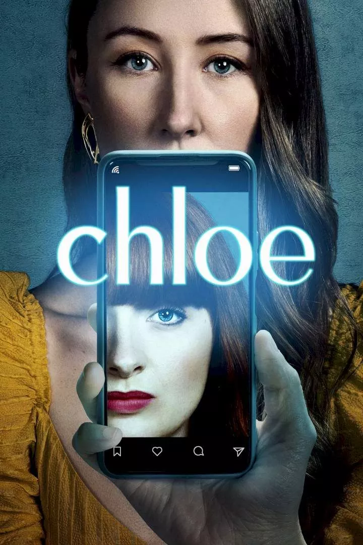 Chloe Season 1 Episode 6