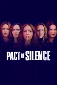 Pact of Silence