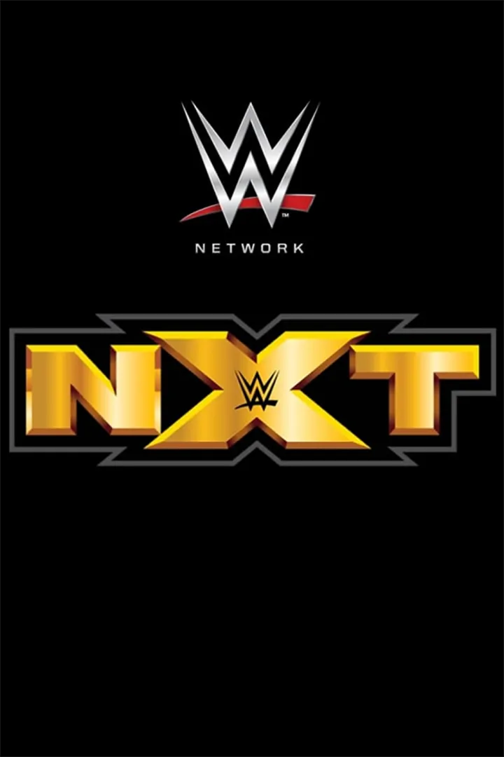 WWE NXT (2010 Series)