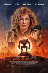 Atlas