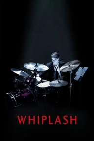 Whiplash