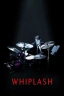 Whiplash