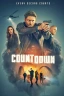 Countdown