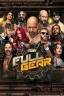 AEW: Full Gear