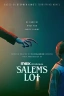 Salem's Lot