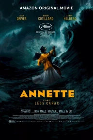 Annette