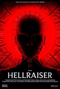 Hellraiser