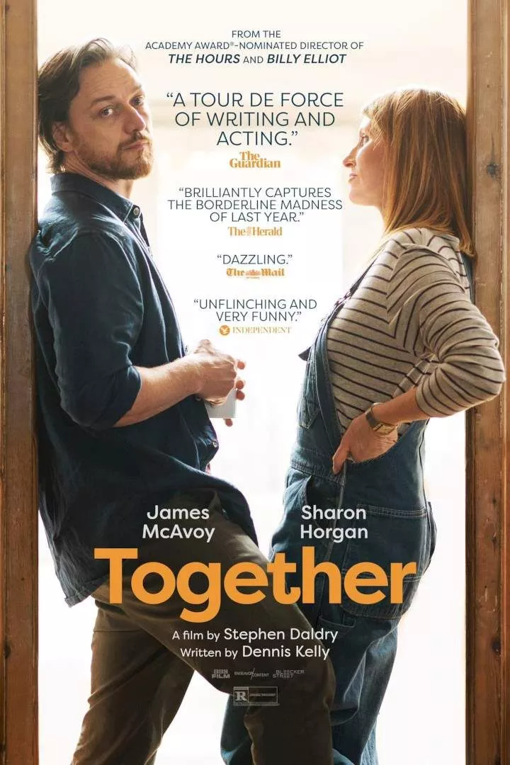 Together (2021)