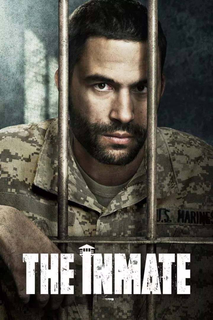 The Inmate Season 1 Episode 13