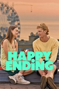 Happy Ending