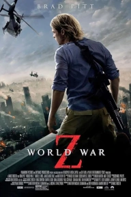 World War Z