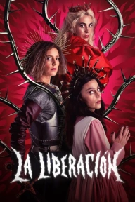 The Liberation (Complete Season 1)