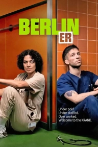 Berlin ER