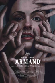 Armand