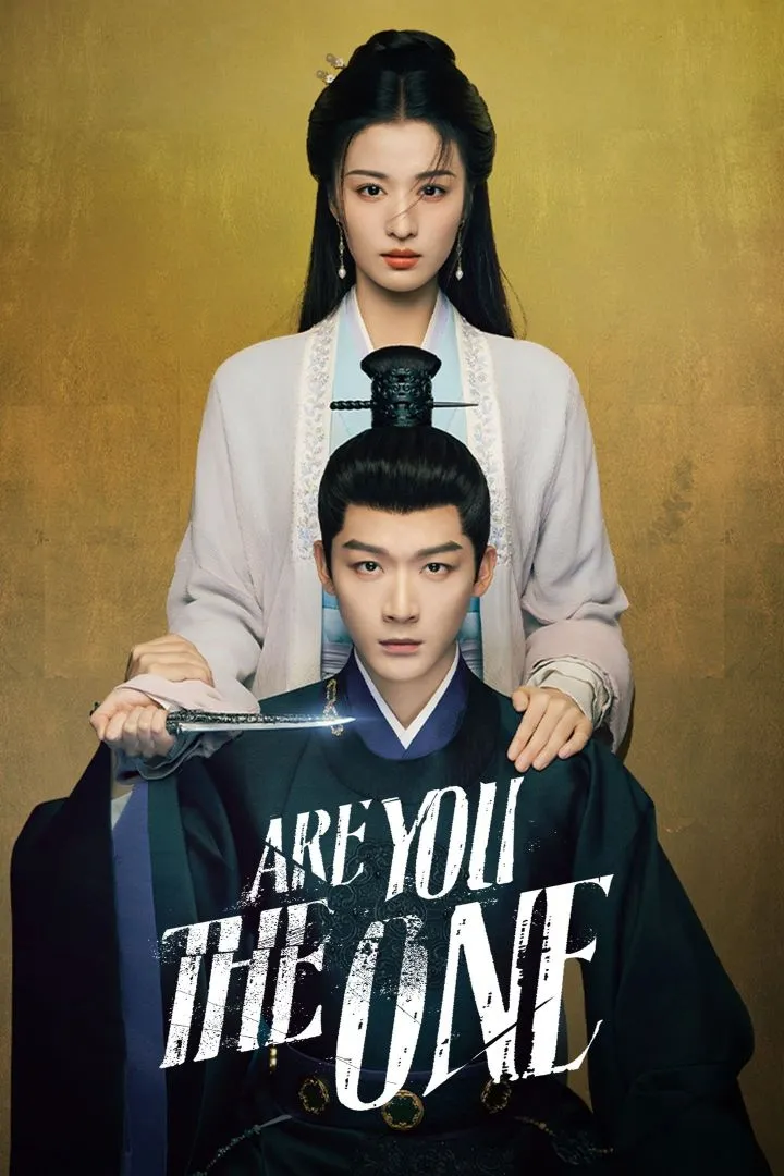 Are You The One Season 1 Episode 27