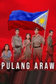 Pulang Araw S01E63