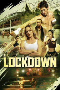 The Lockdown