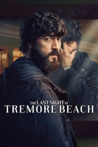 [Series Download] The Last Night at Tremore Beach (Complete Season 1)