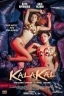 Kalakal