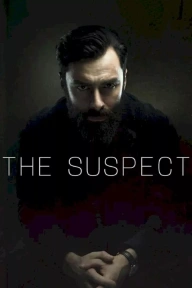 The Suspect