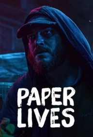 Paper Lives