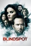 Blindspot