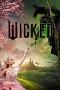 Wicked