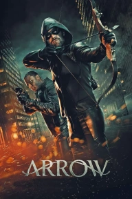 Arrow