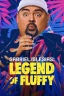 Gabriel Iglesias: Legend of Fluffy