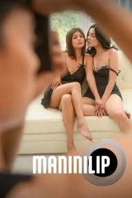 Maninilip Movie Download Netnaija