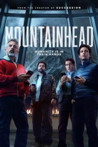 Mountainhead Netnaija Movies